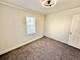 2112 East Gate, Rockford, IL 61108