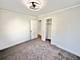 2112 East Gate, Rockford, IL 61108