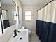 2112 East Gate, Rockford, IL 61108