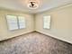 2112 East Gate, Rockford, IL 61108