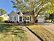 2112 East Gate, Rockford, IL 61108