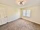 2112 East Gate, Rockford, IL 61108