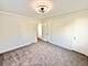 2112 East Gate, Rockford, IL 61108