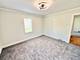 2112 East Gate, Rockford, IL 61108