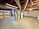 2112 East Gate, Rockford, IL 61108