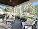 2112 East Gate, Rockford, IL 61108
