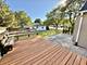 2112 East Gate, Rockford, IL 61108