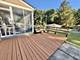 2112 East Gate, Rockford, IL 61108