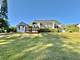 2112 East Gate, Rockford, IL 61108