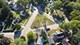 2112 East Gate, Rockford, IL 61108