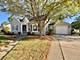 2112 East Gate, Rockford, IL 61108