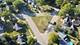 2112 East Gate, Rockford, IL 61108