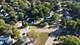 2112 East Gate, Rockford, IL 61108
