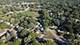 2112 East Gate, Rockford, IL 61108