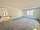 2112 East Gate, Rockford, IL 61108