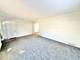 2112 East Gate, Rockford, IL 61108