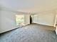 2112 East Gate, Rockford, IL 61108