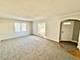 2112 East Gate, Rockford, IL 61108