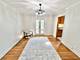 2112 East Gate, Rockford, IL 61108