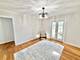 2112 East Gate, Rockford, IL 61108
