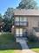 40 Bermuda Colony Unit 7, Fox Lake, IL 60020
