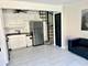40 Bermuda Colony Unit 7, Fox Lake, IL 60020