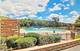 40 Bermuda Colony Unit 7, Fox Lake, IL 60020