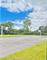 40 Bermuda Colony Unit 7, Fox Lake, IL 60020