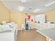 40 Bermuda Colony Unit 7, Fox Lake, IL 60020