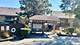 40 Bermuda Colony Unit 7, Fox Lake, IL 60020