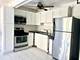 40 Bermuda Colony Unit 7, Fox Lake, IL 60020