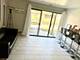 40 Bermuda Colony Unit 7, Fox Lake, IL 60020
