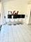 40 Bermuda Colony Unit 7, Fox Lake, IL 60020