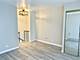 40 Bermuda Colony Unit 7, Fox Lake, IL 60020