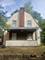 233 Oakwood, Rockford, IL 61101