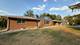 3112 Highcrest, Rockford, IL 61107