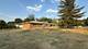3112 Highcrest, Rockford, IL 61107