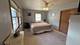 3112 Highcrest, Rockford, IL 61107