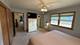 3112 Highcrest, Rockford, IL 61107