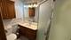 3112 Highcrest, Rockford, IL 61107