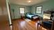 3112 Highcrest, Rockford, IL 61107