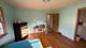 3112 Highcrest, Rockford, IL 61107