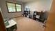 3112 Highcrest, Rockford, IL 61107