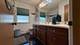 3112 Highcrest, Rockford, IL 61107