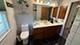 3112 Highcrest, Rockford, IL 61107