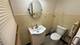 3112 Highcrest, Rockford, IL 61107