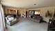 3112 Highcrest, Rockford, IL 61107