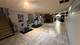 3112 Highcrest, Rockford, IL 61107