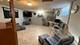 3112 Highcrest, Rockford, IL 61107