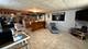 3112 Highcrest, Rockford, IL 61107